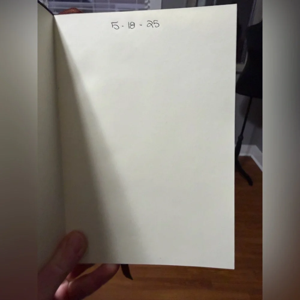Eat, sleep, Audition, Rehearse, Rehearse. Freak Out Acting Journal
